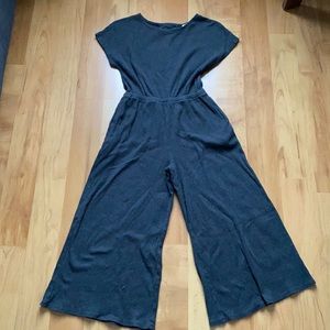 Treasure & Bond Jumpsuit